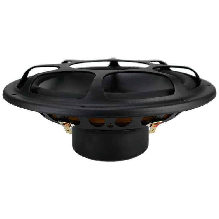 Morel ADMW9 | 9" woofer designed for Infinite Baffle