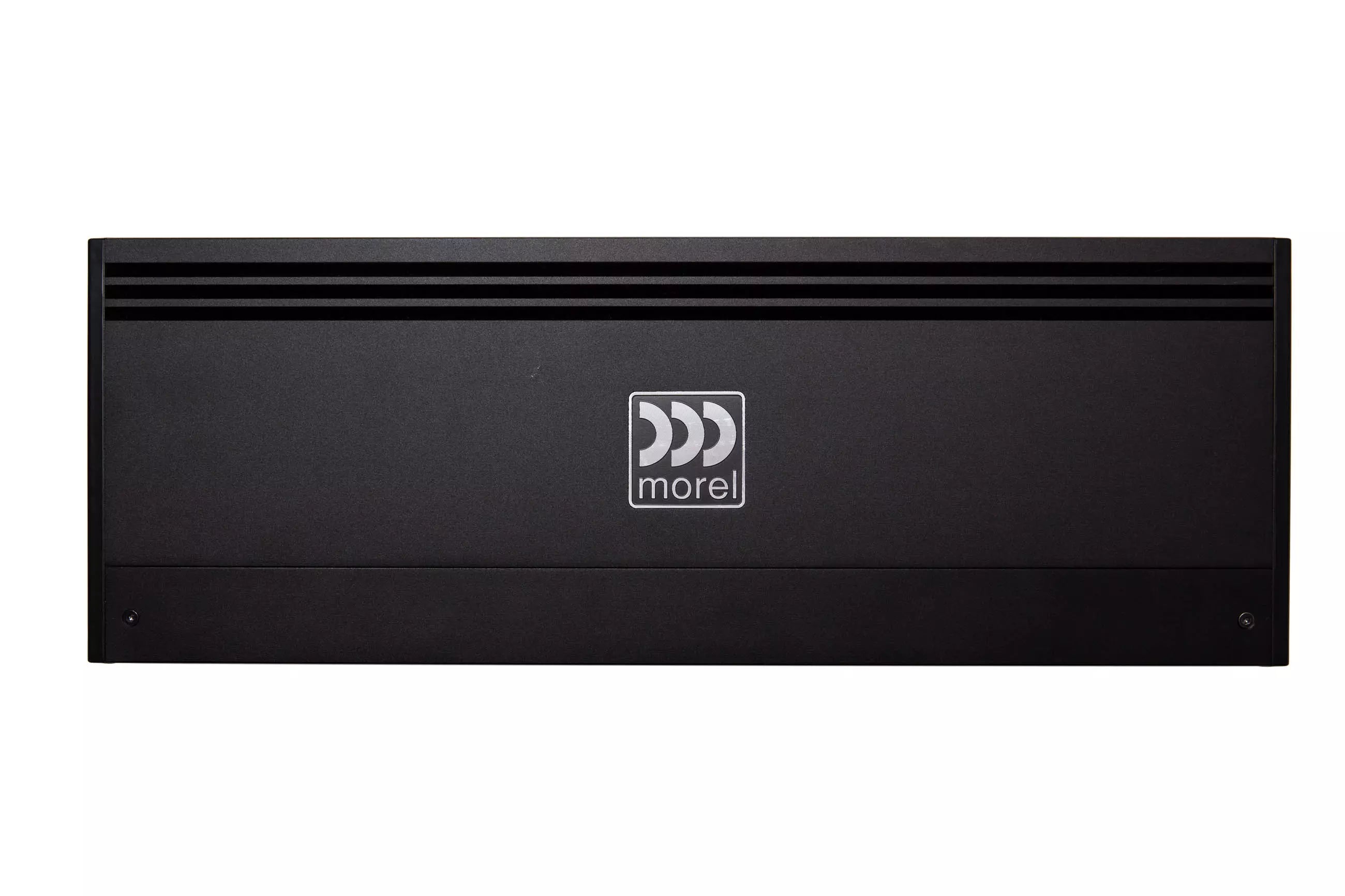 Morel MPS 5.950 | 5-Channel Amplifier