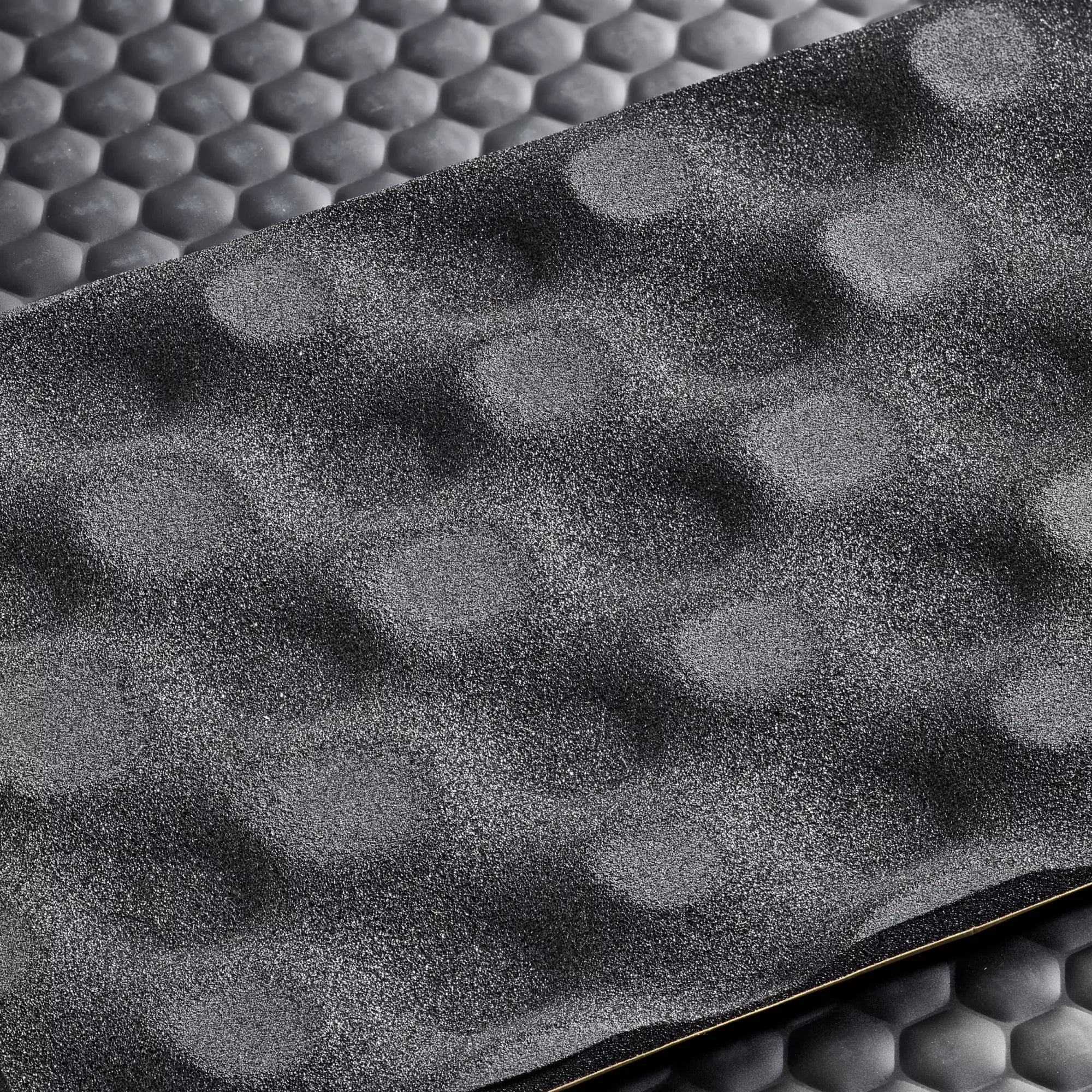 Morel Acudamp MAT-SPK6