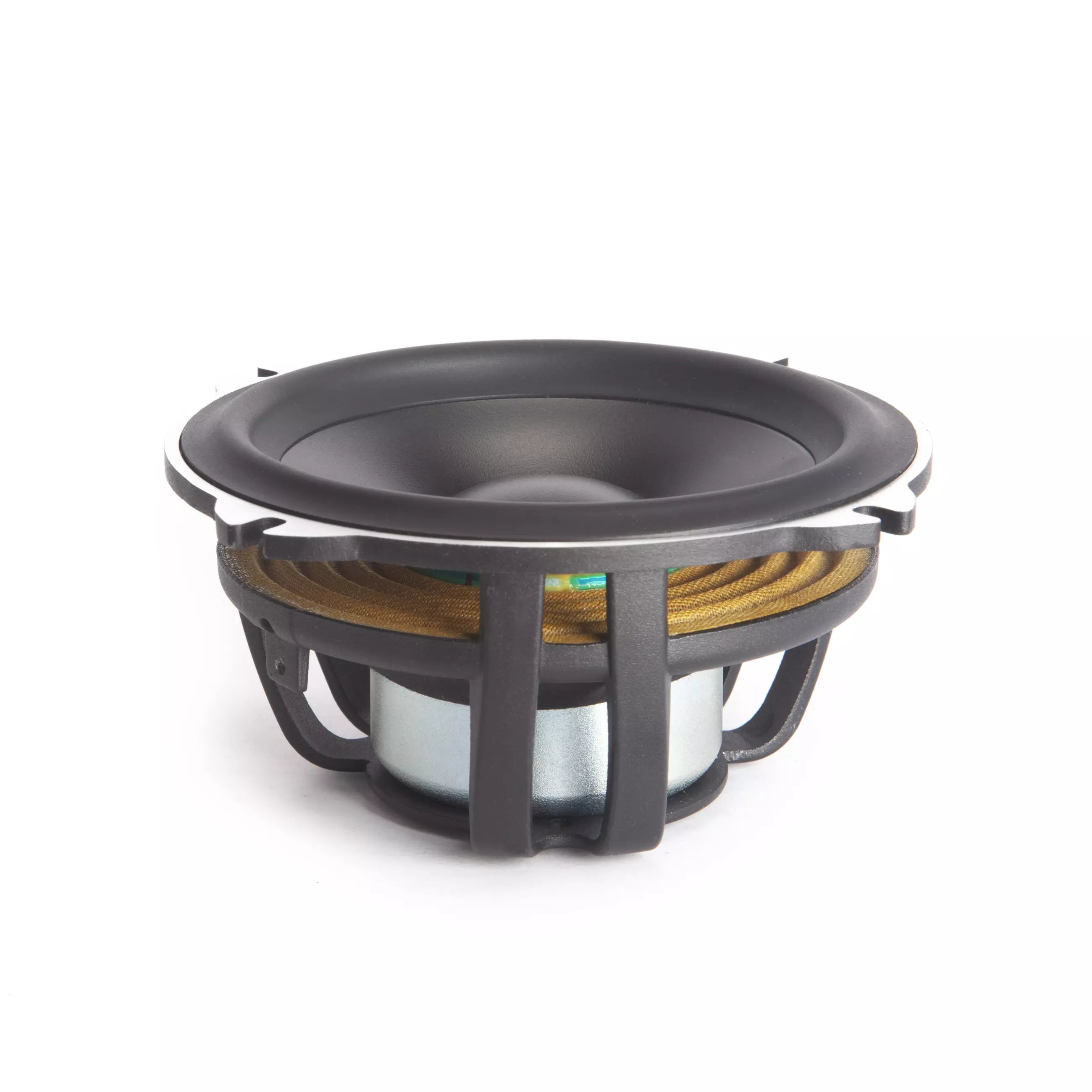 Morel Hybrid MW5mkII | 5.25" Woofers