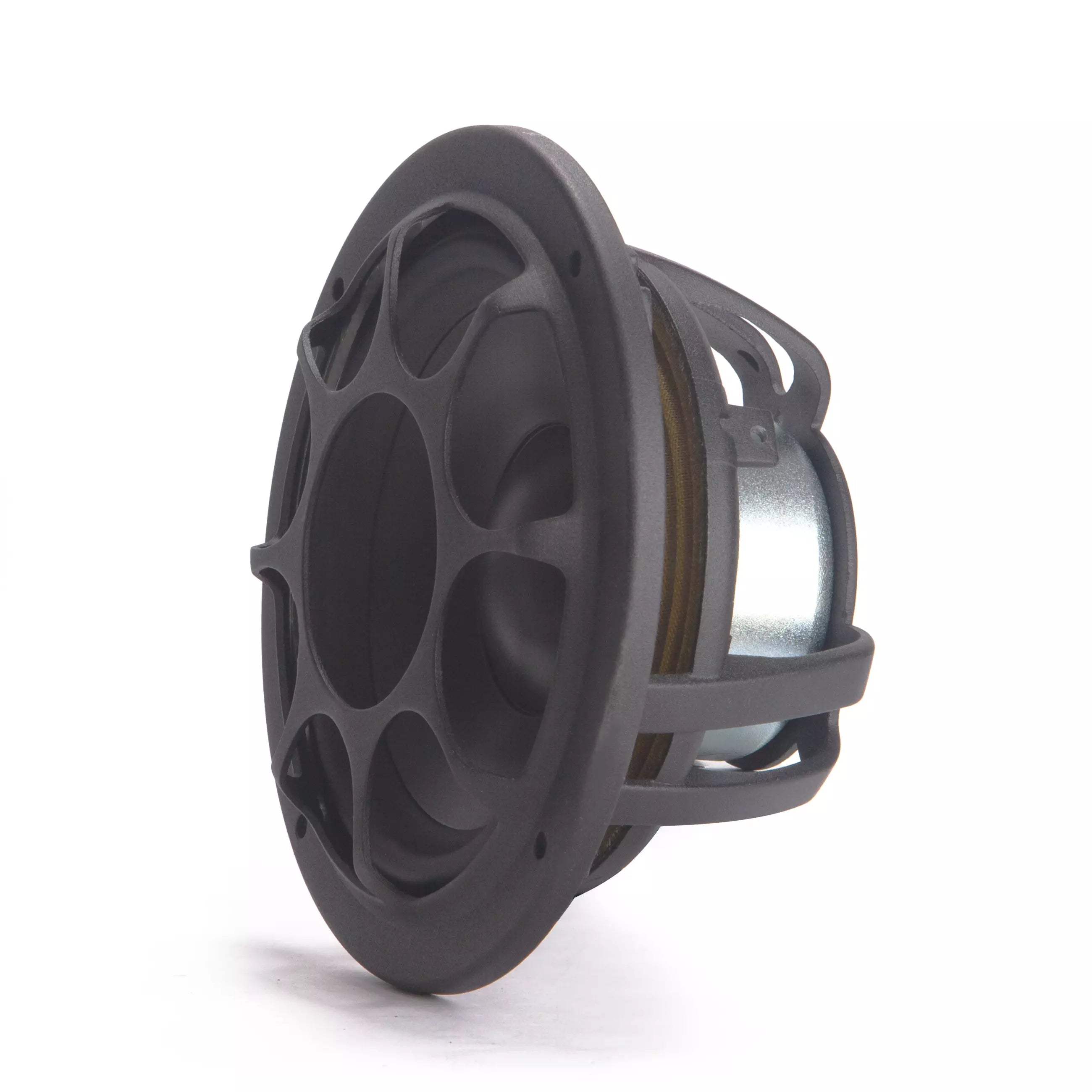 Morel Hybrid MW5mkII | 5.25" Woofers