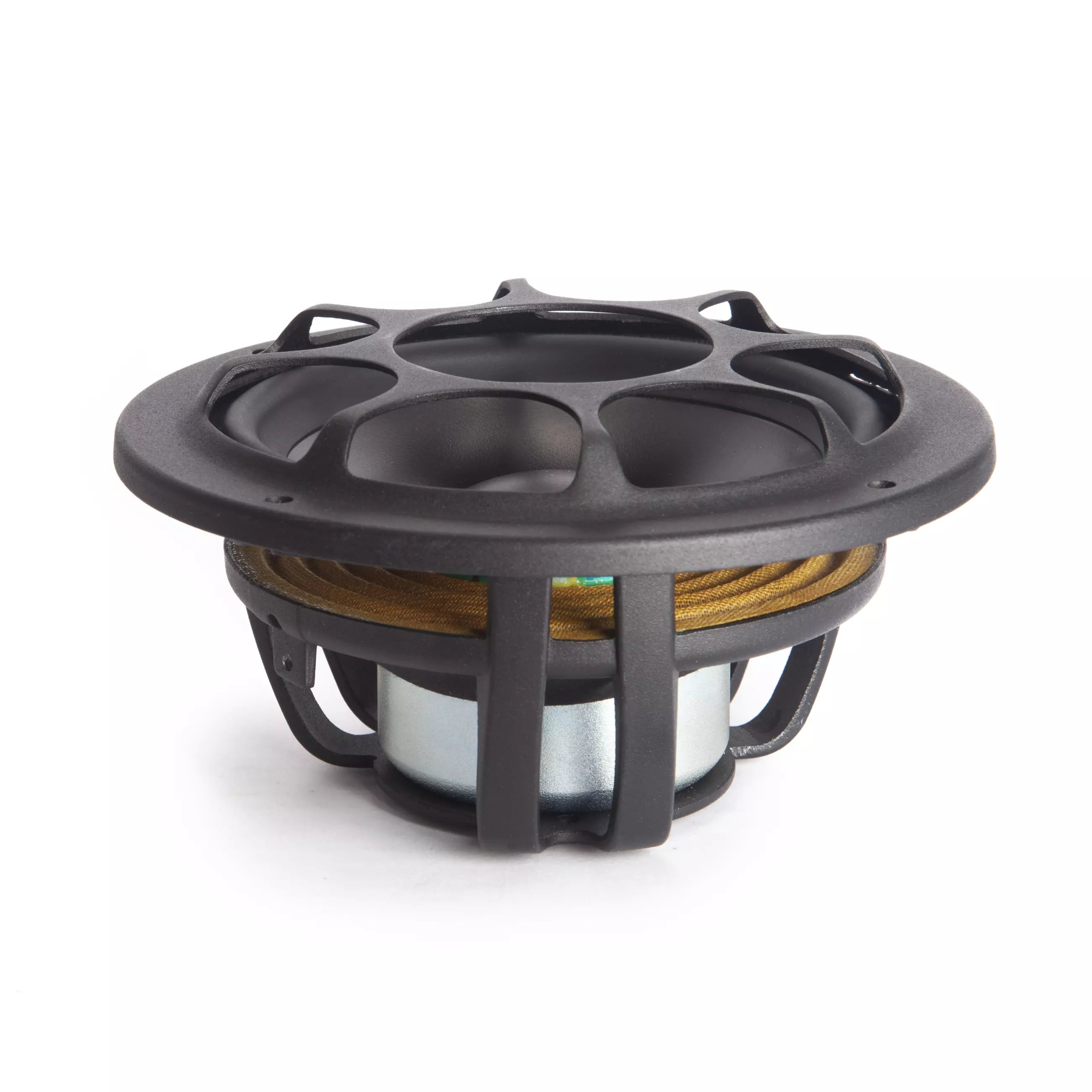 Morel Hybrid MW5mkII | 5.25" Woofers