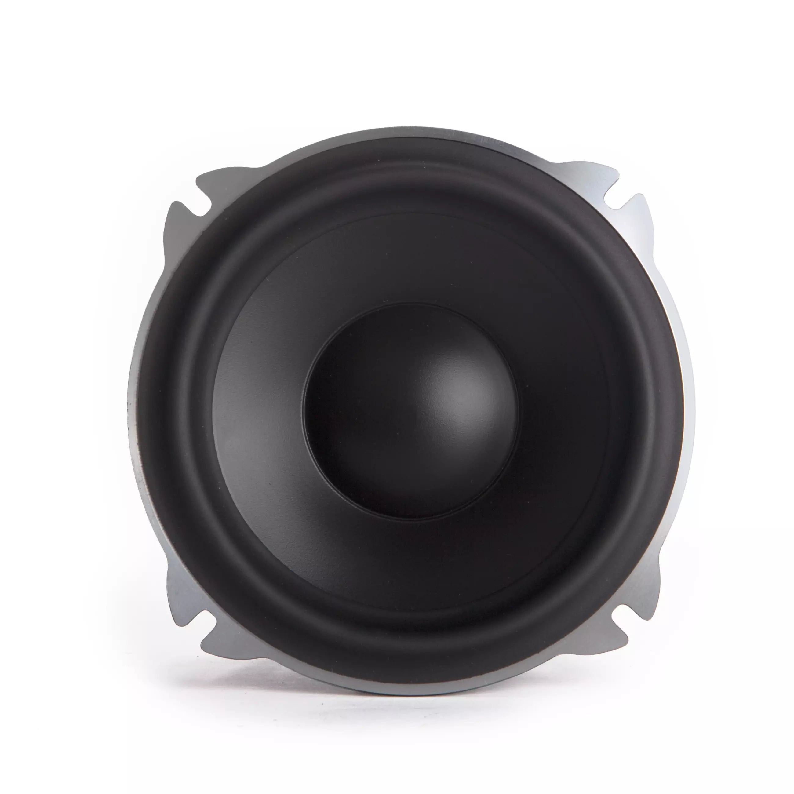 Morel Hybrid MW5mkII | 5.25" Woofers