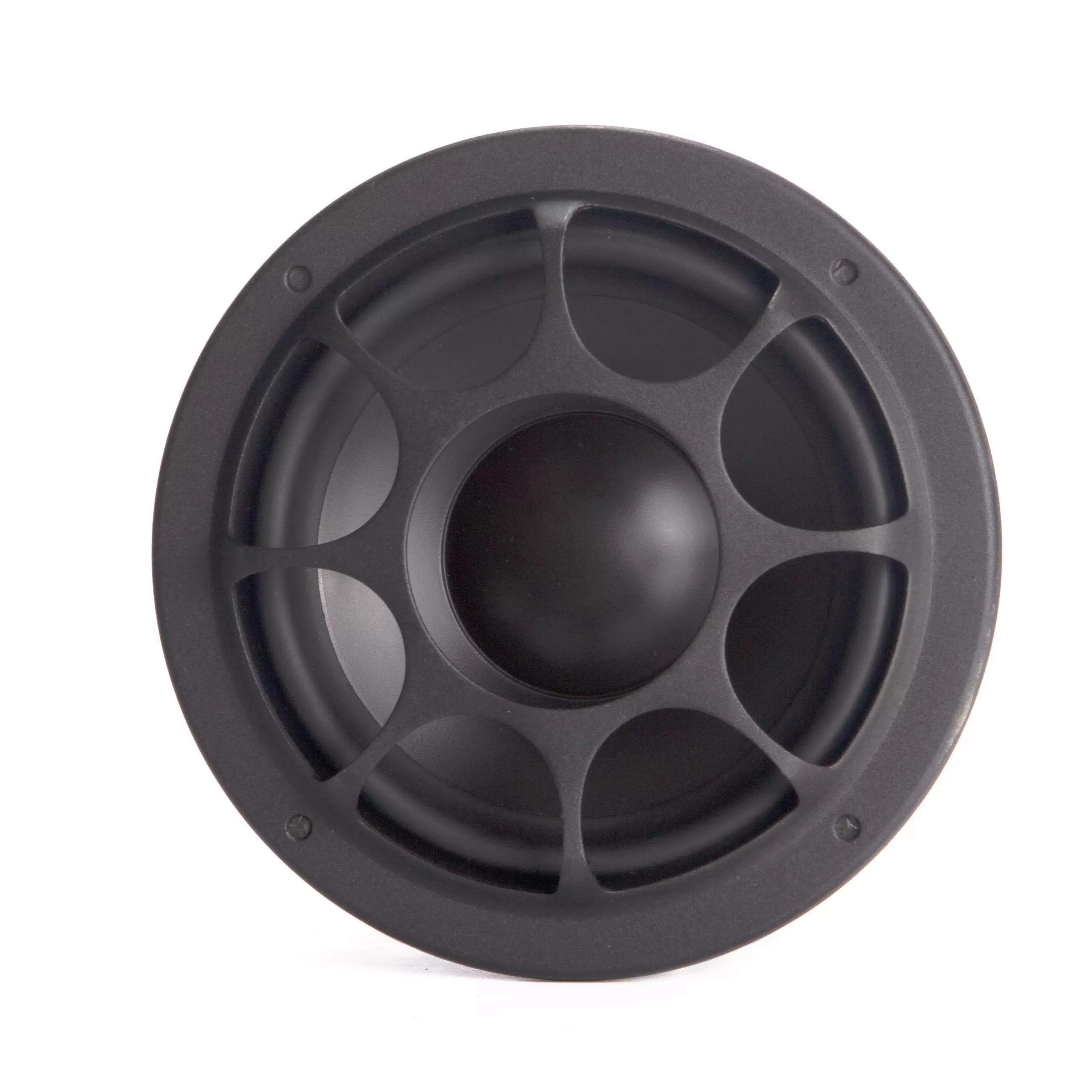 Morel Hybrid MW5mkII | 5.25" Woofers