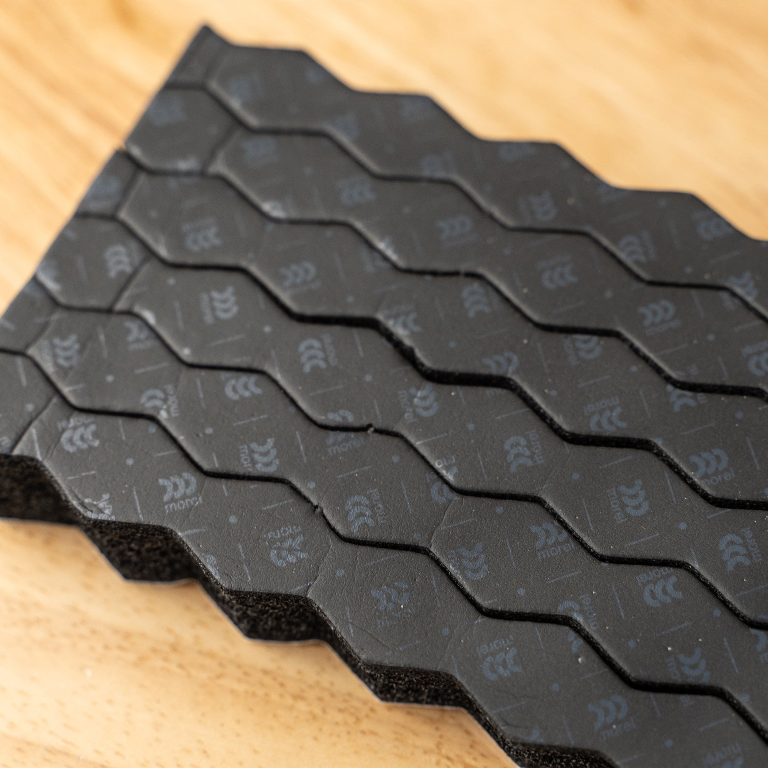 Morel Acudamp MAT-SPK6