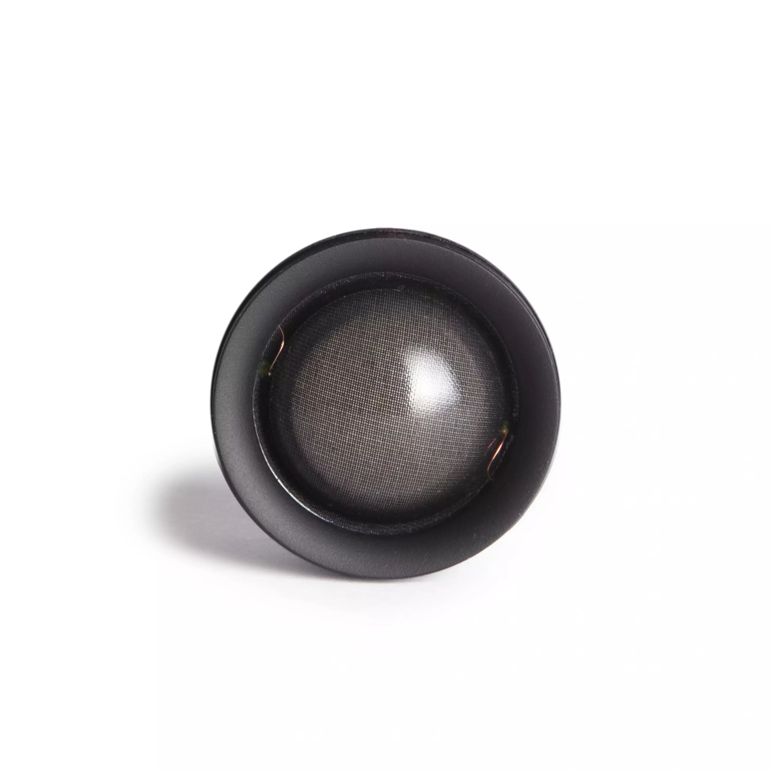 Morel MT120N | 1.1" compact tweeter