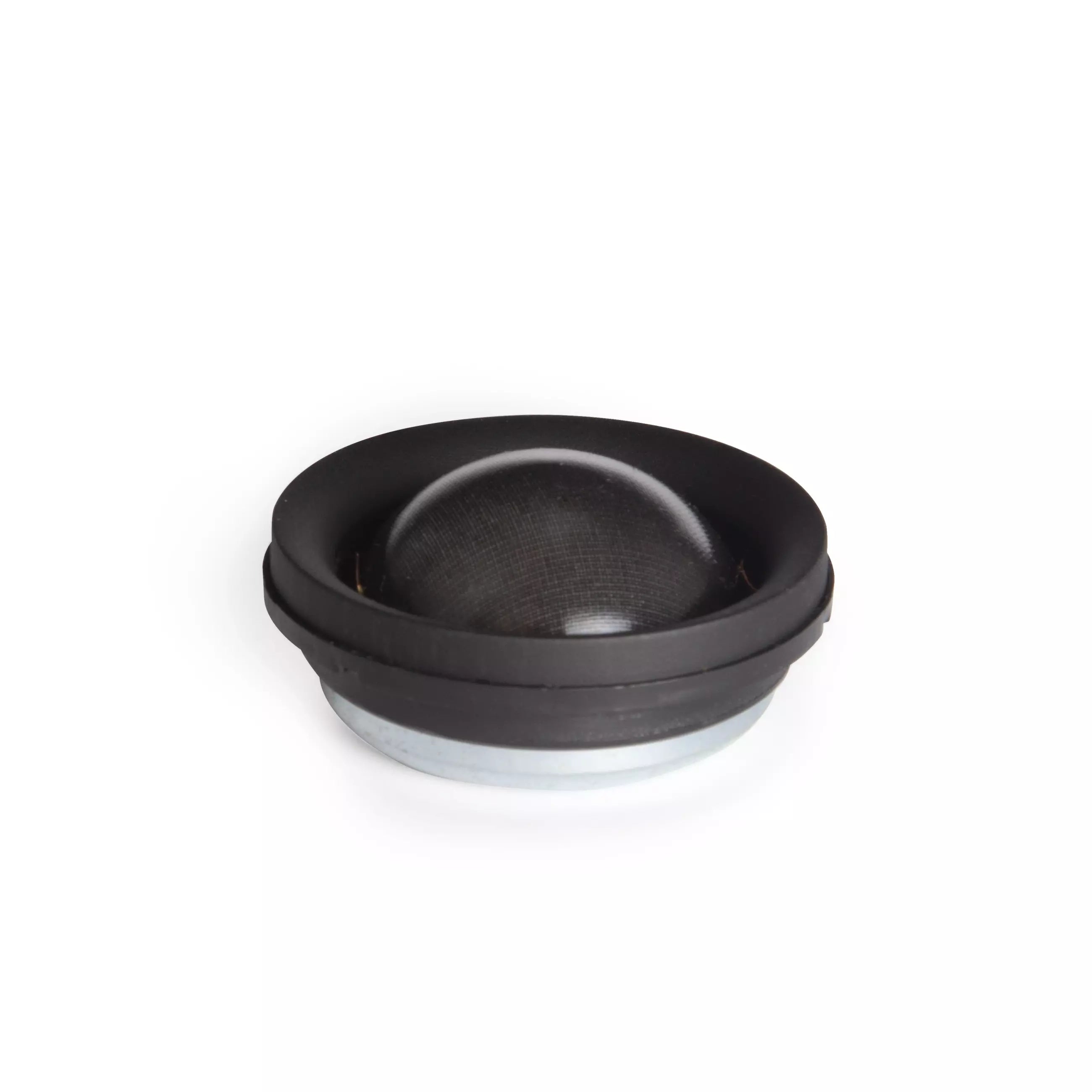 Morel MT120N | 1.1" compact tweeter