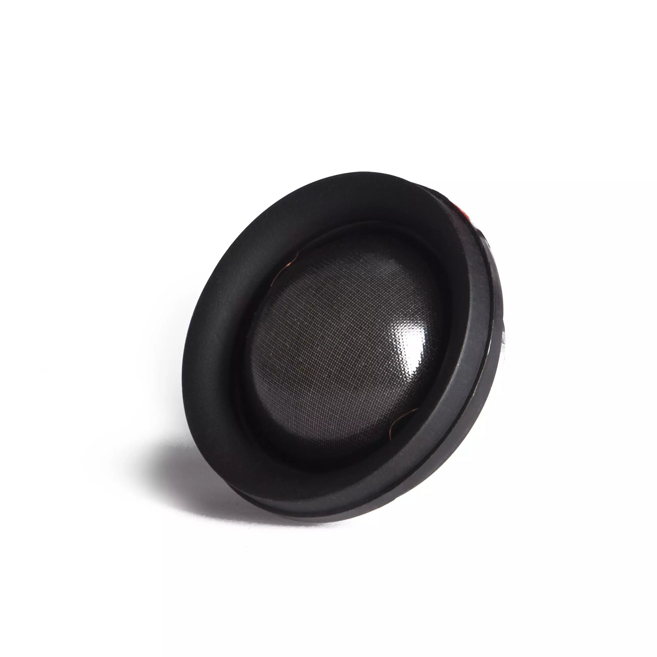Morel MT120N | 1.1" compact tweeter