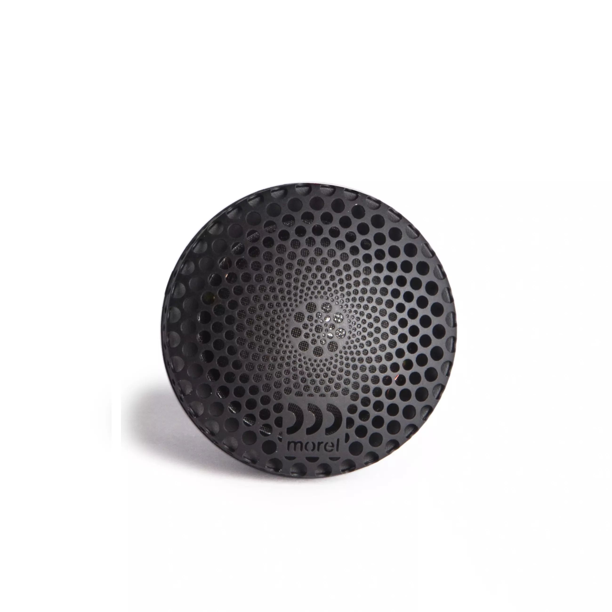 Morel MT120N | 1.1" compact tweeter