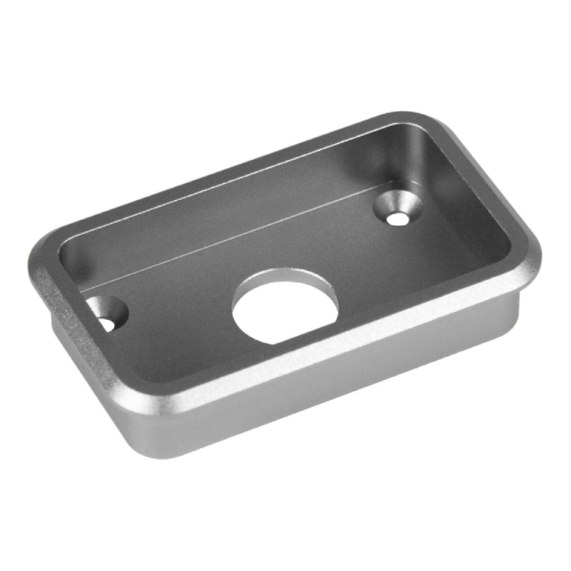 Musway MB-DRC | Mounting bracket for Musway DRC1.