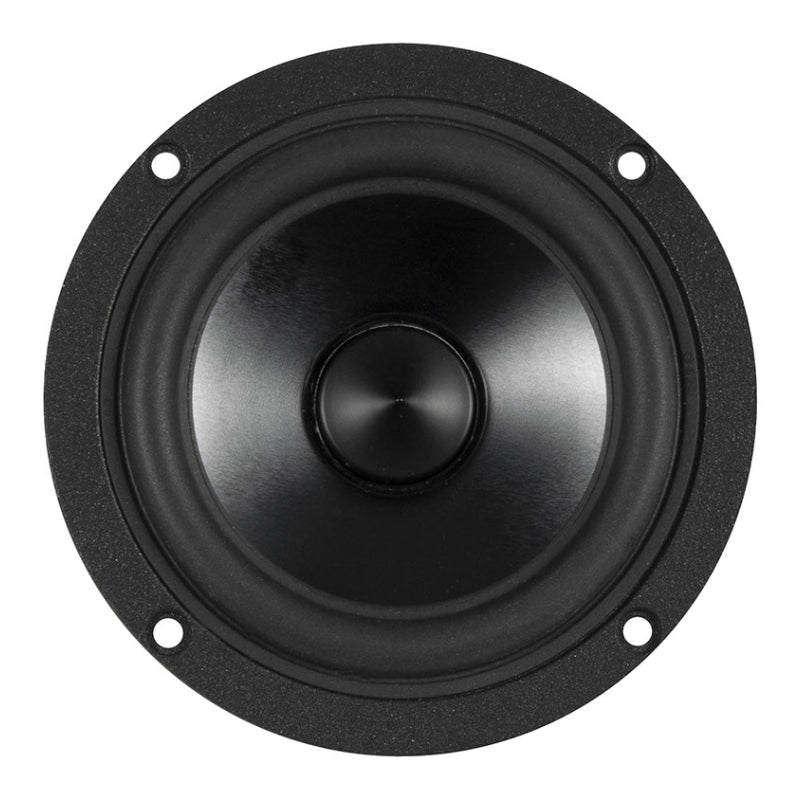 Musway MG3M | 3" MG Series 60W RMS Midrange Speakers