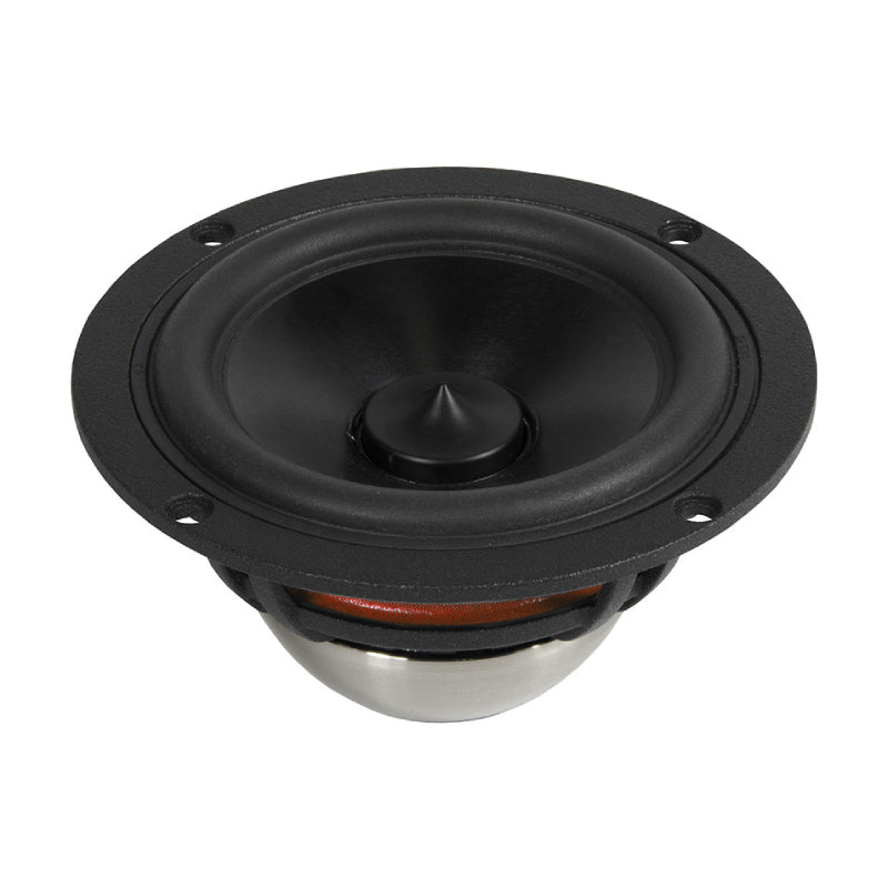 Musway MG3M | 3" MG Series 60W RMS Midrange Speakers
