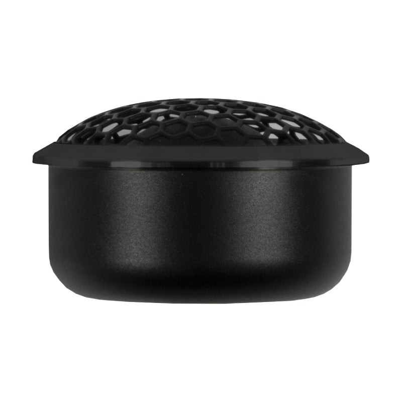 Musway MG6.2A | 6.5" MG Series 125W RMS 4 Ohms, Active 2-way Component Set