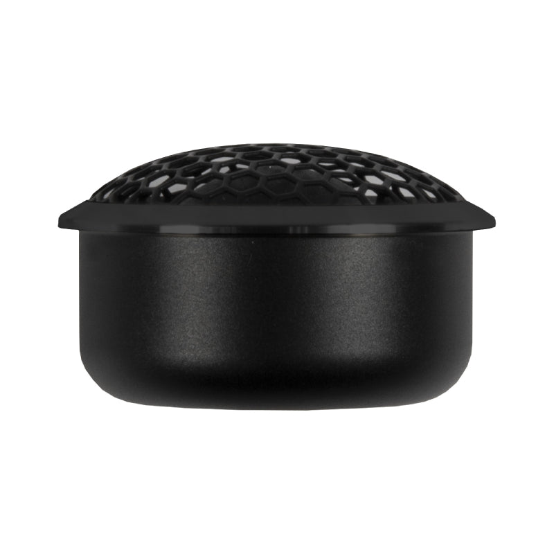 Musway MG6.2T | 1.1" MG Series 125W RMS 4 Ohms, Silk Dome Neodymium Tweeters