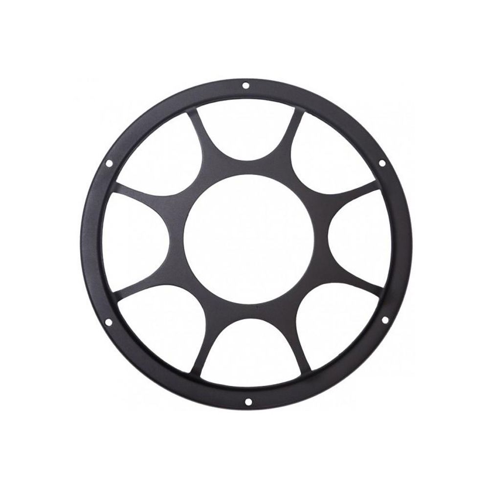 Morel Octopus 12" Subwoofer Grill