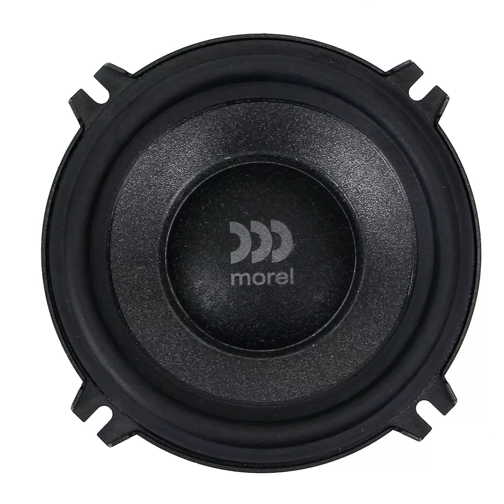 Morel Virtus MW6.4 | 6.5" Woofers