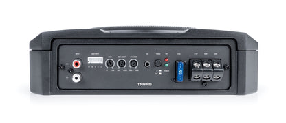 MTX Terminator 8" Micro Amplified Subwoofer Enclosure (TN8MS)