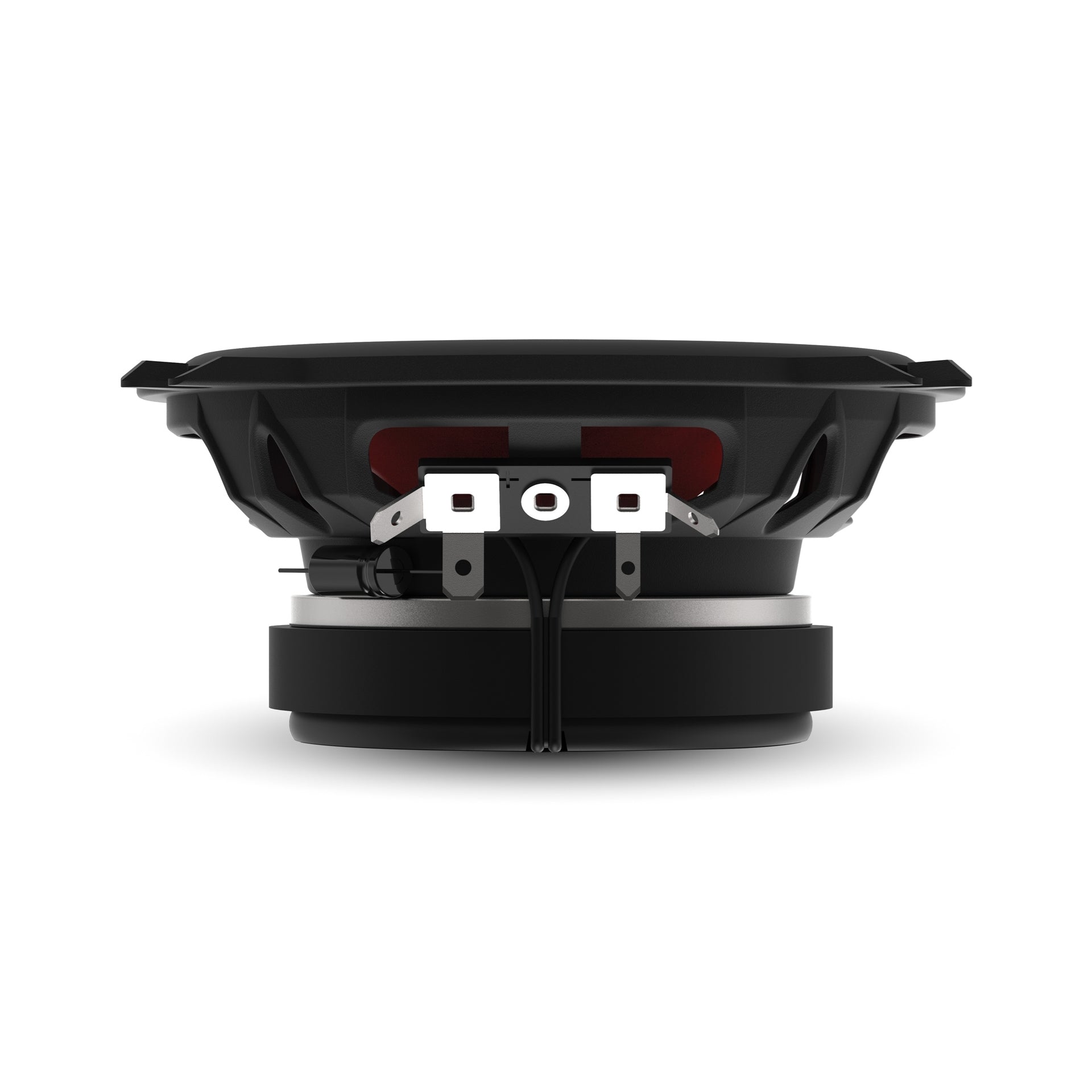 MTX TERMINATOR4 | 4" 2-Way 30-Watt RMS 4Ω Coaxial Speakers