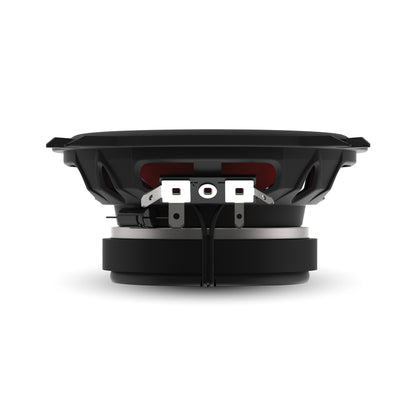 MTX TERMINATOR4 | 4" 2-Way 30-Watt RMS 4Ω Coaxial Speakers