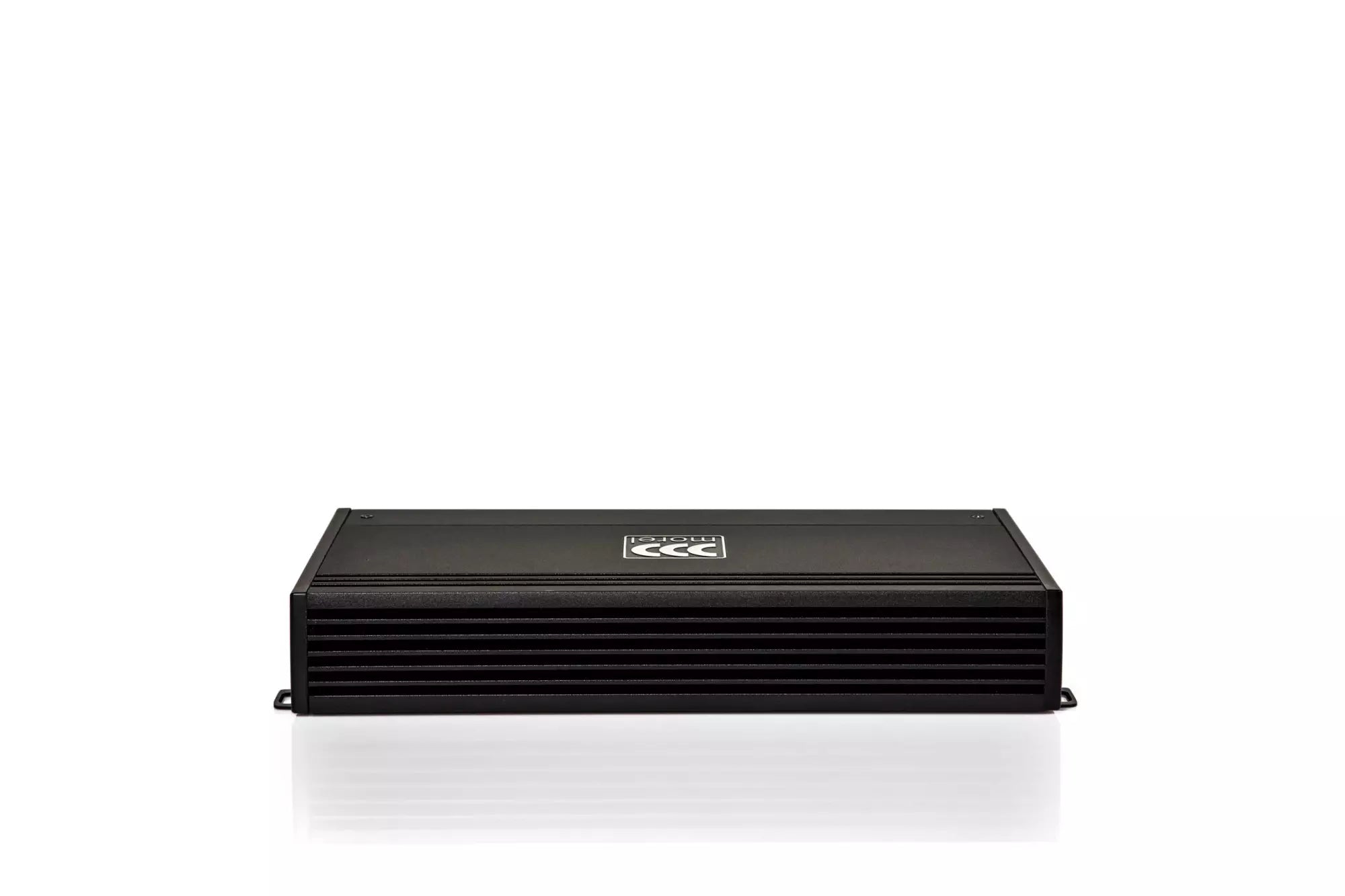 Morel MPS 4.400 | 4-Channel Amplifier - 70 Watts RMS x 4