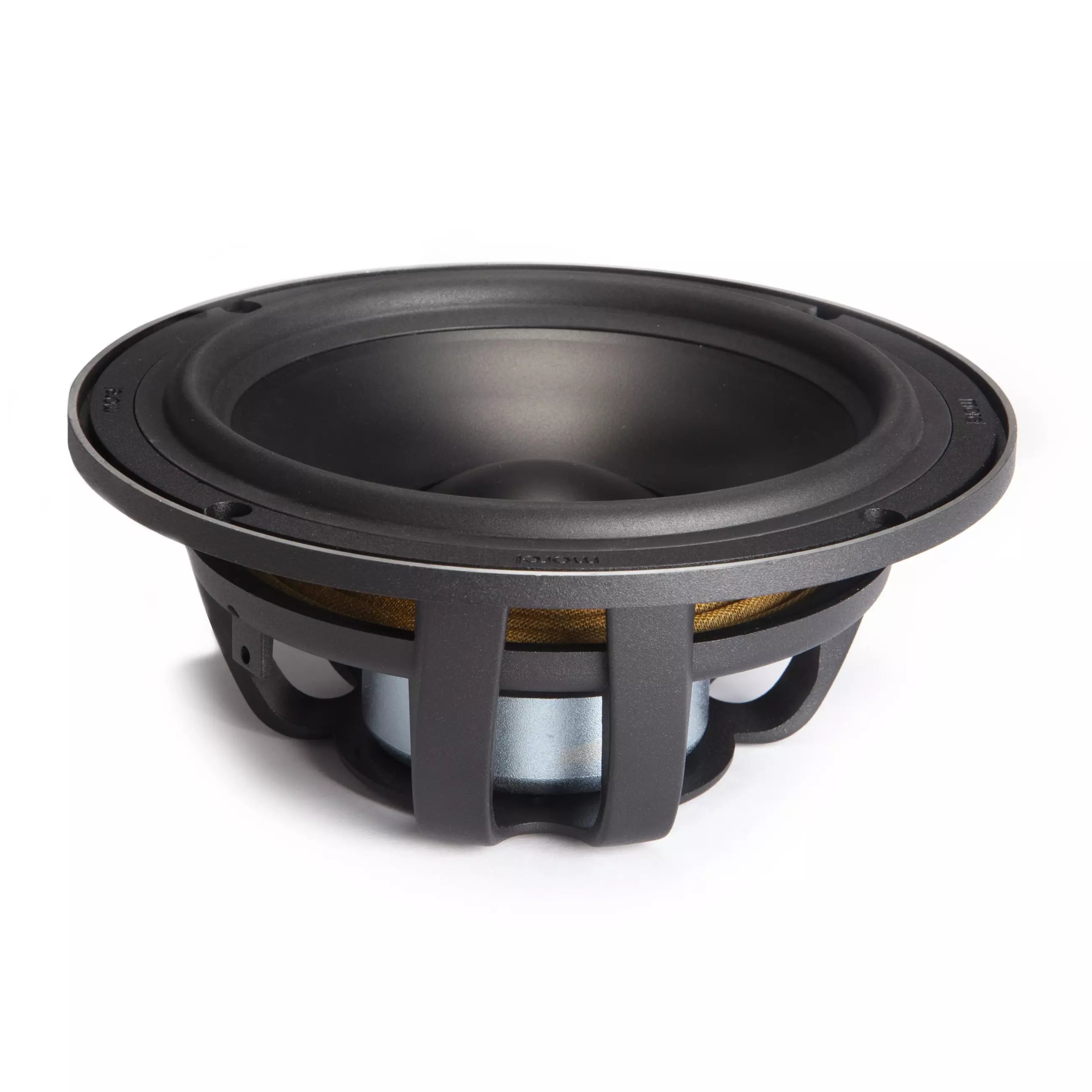 Morel Hybrid MW6mkII | 6.5" Woofers