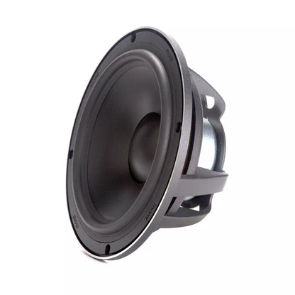 Morel Hybrid MW6mkII | 6.5" Woofers