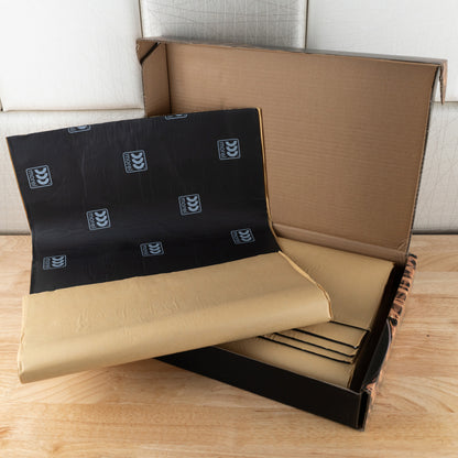 Morel Acudamp MAT-345.5