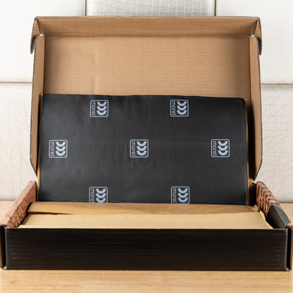 Morel Acudamp MAT-345.5