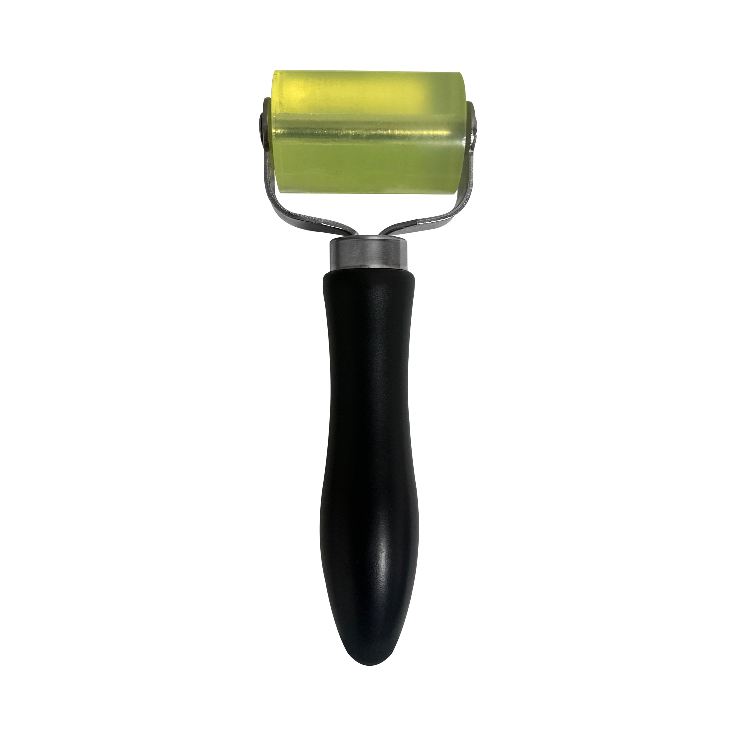 Morel 2" Roller