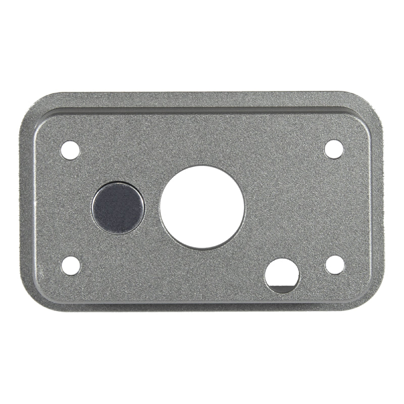 MUSWAY MB-DRC Mounting bracket for Musway DRC1.