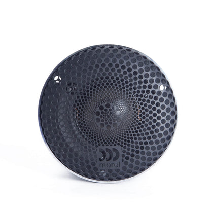 Morel Elate Carbon Alto | 1.1" tweeters