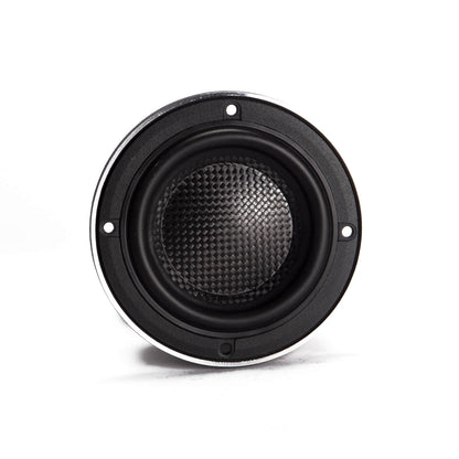 Morel Elate Carbon MM3 | 3.5" Midrange Speakers