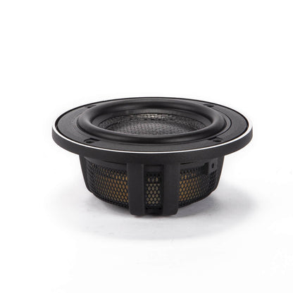 Morel Elate Carbon MM3 | 3.5" Midrange Speakers