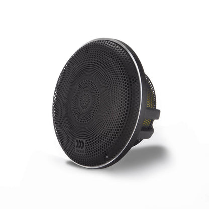 Morel Elate Carbon MM3 | 3.5" Midrange Speakers