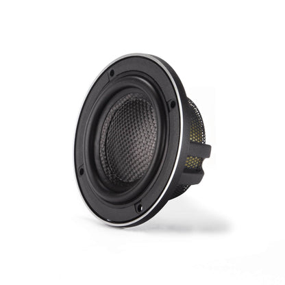 Morel Elate Carbon MM3 | 3.5" Midrange Speakers