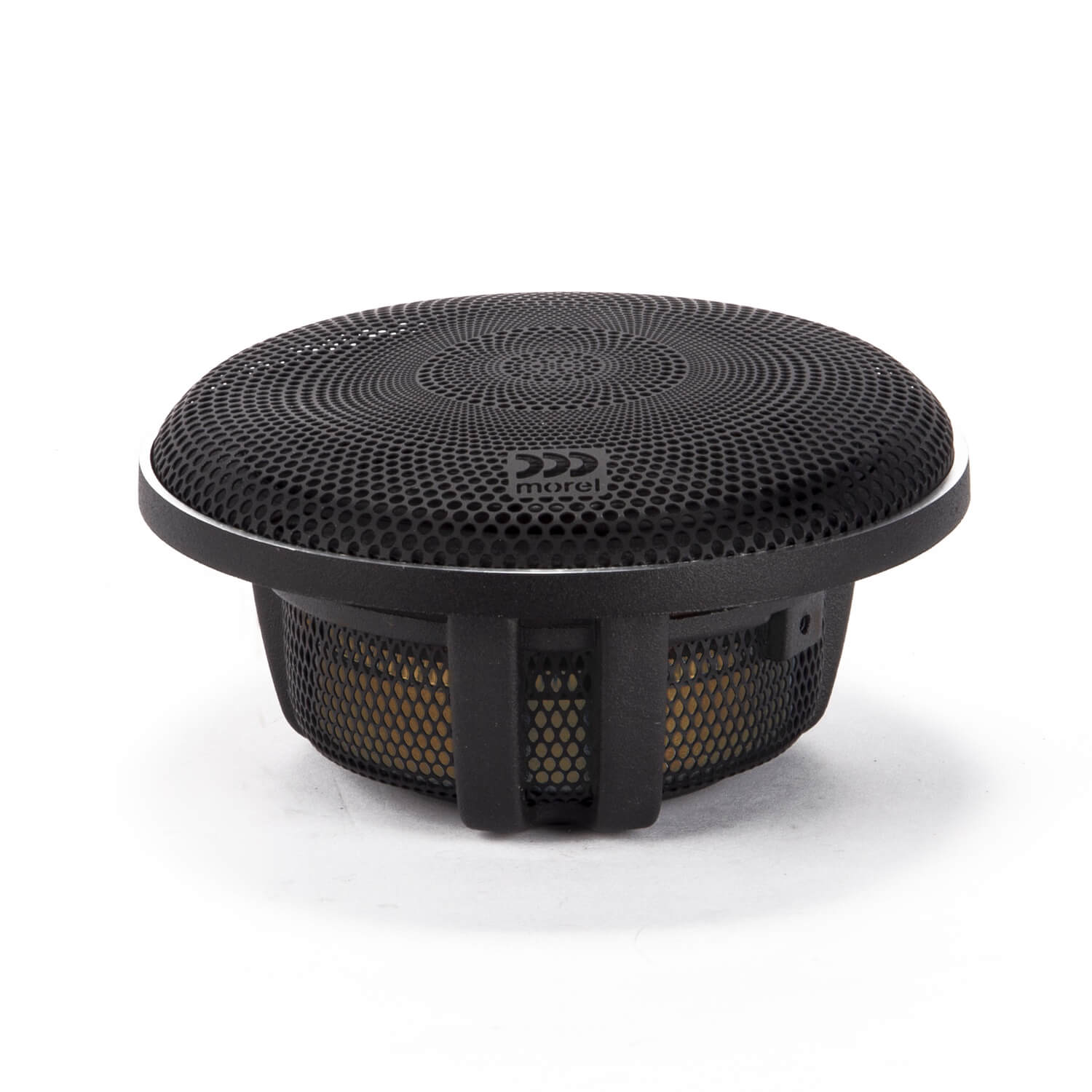 Morel Elate Carbon MM3 | 3.5" Midrange Speakers