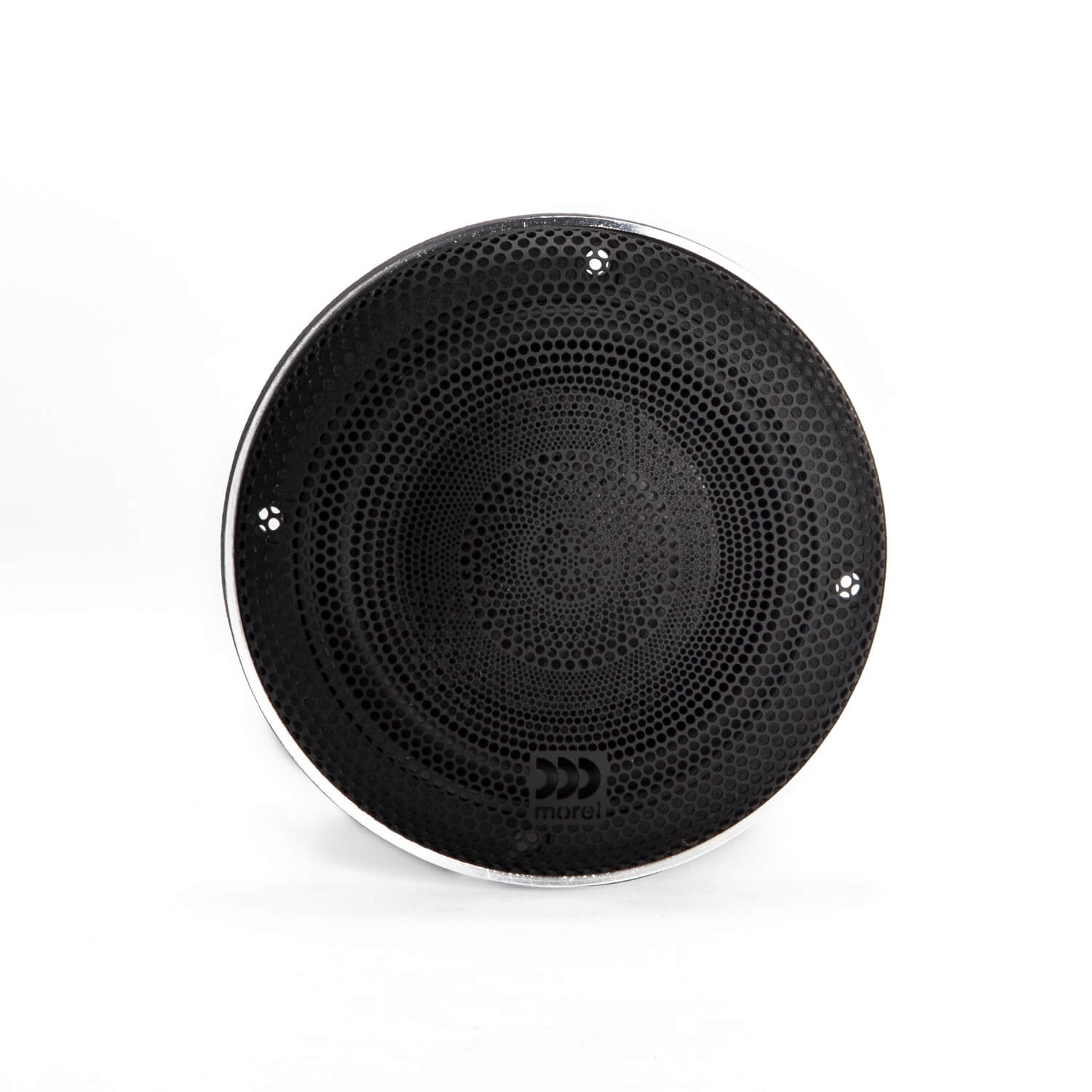 Morel Elate Carbon MM3 | 3.5" Midrange Speakers