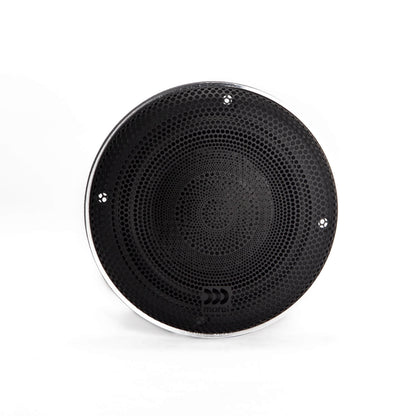 Morel Elate Carbon MM3 3-1/2" midrange speakers