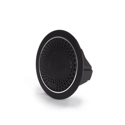 Morel MT300 1.1" tweeters