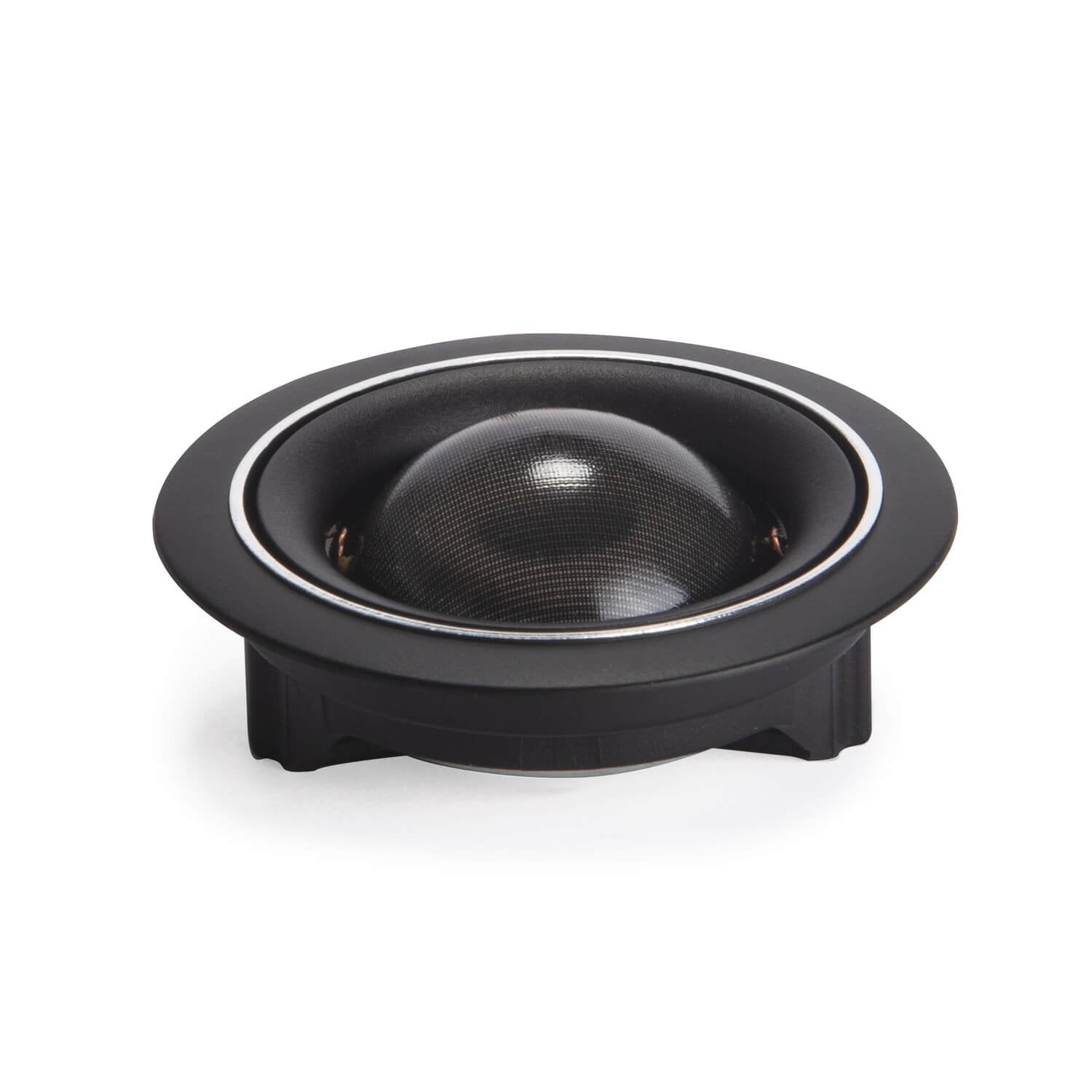 Morel MT300 | 1.1" Tweeters