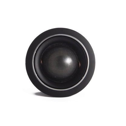 Morel MT300 | 1.1" Tweeters