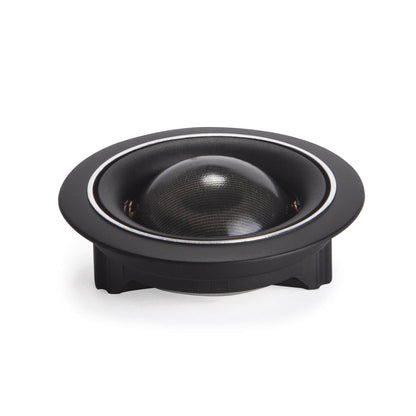 Morel MT450 | 1.1" tweeters