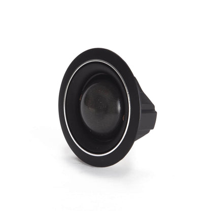 Morel MT450 | 1.1" tweeters