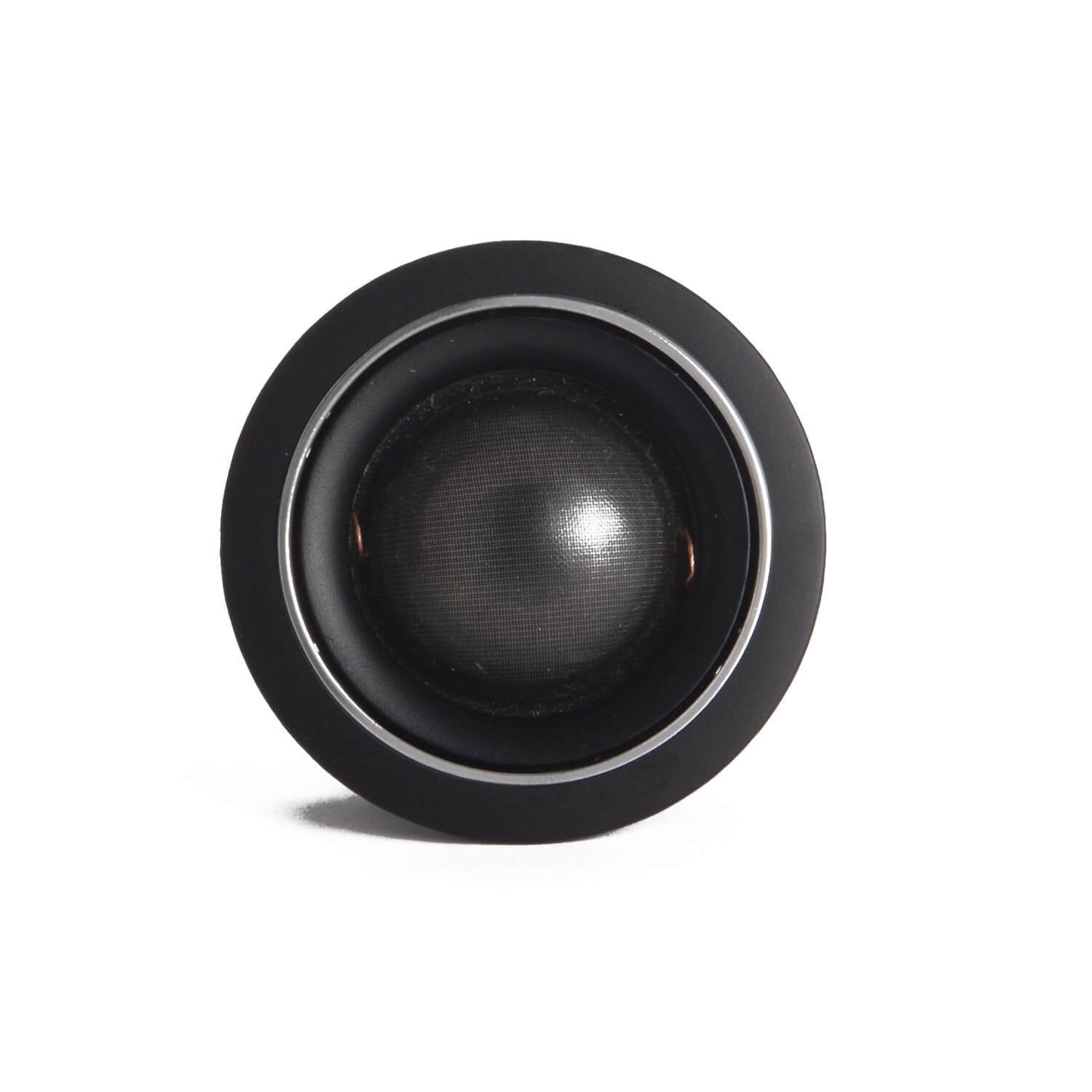 Morel MT450 | 1.1" tweeters